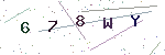 Mã captcha