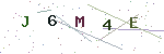 Mã captcha