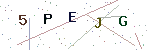 Mã captcha