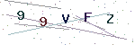 Mã captcha