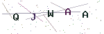 Mã captcha