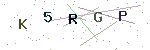 Mã captcha