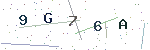 Mã captcha