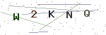 Mã captcha