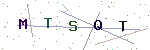 Mã captcha