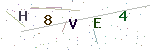 Mã captcha