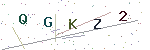 Mã captcha