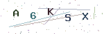 Mã captcha