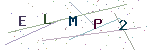 Mã captcha