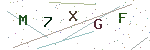 Mã captcha