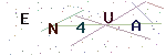 Mã captcha