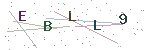 Mã captcha