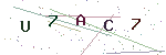 Mã captcha