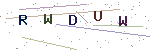 Mã captcha