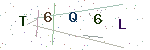 Mã captcha