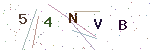 Mã captcha