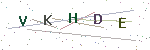 Mã captcha