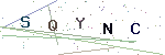 Mã captcha