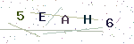 Mã captcha