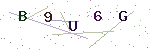 Mã captcha