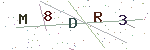 Mã captcha