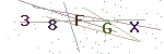 Mã captcha
