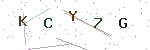 Mã captcha