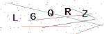 Mã captcha