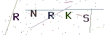 Mã captcha